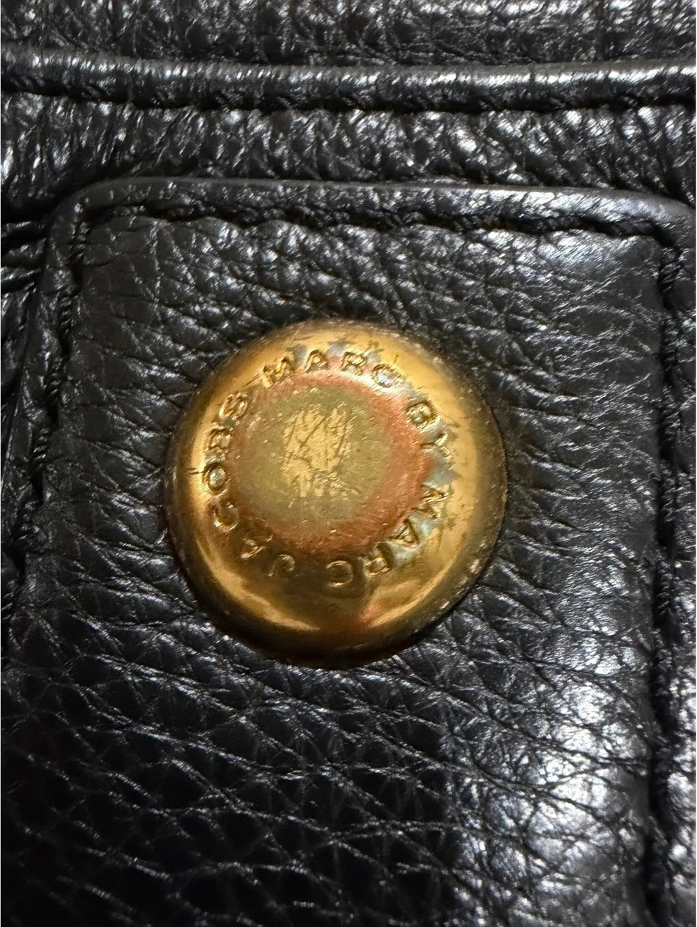 Marc by Marc Jacobs 